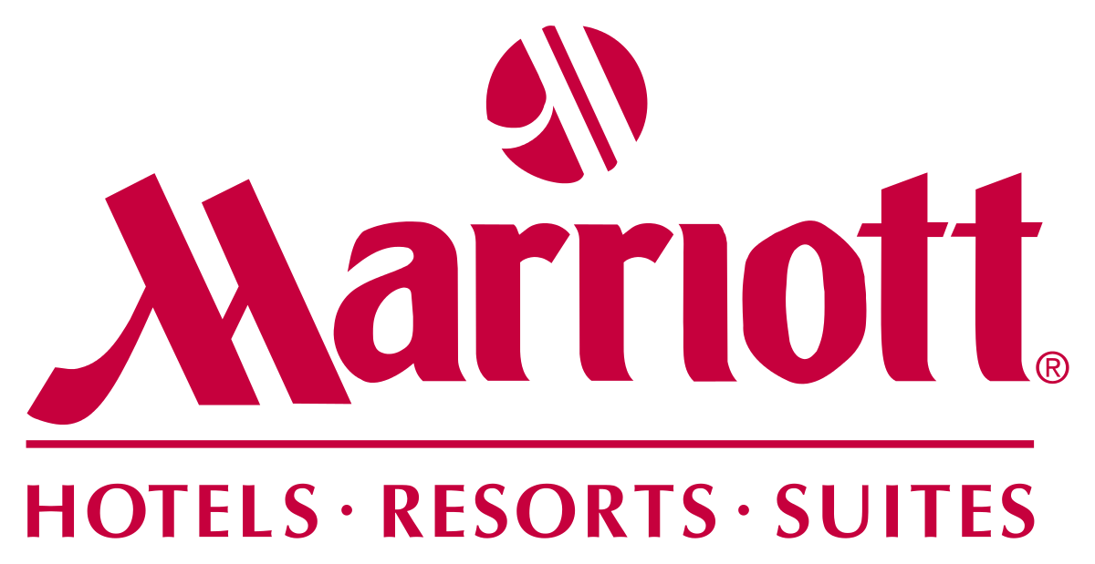 La privacidad de la cadena Marriott vulnerada por un ciberataque